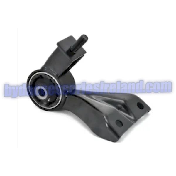 Car Engine Mount SA3ea-1001500 Byd Spares